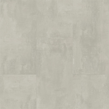 Кварцвиниловая плитка Fargo Камень клеевой (Stone LVT) 48143-13 Бетон Норд